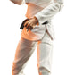 Cobra Kai Daniel Larusso 7 Inch Action Figure