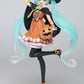 Taito Hatsune Miku Figure 2Nd Season Autumn Ver (Re-Sales) Prize Figure, Multiple Colors (T83541)