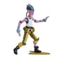 Star Trek Prodigy: 5'' Dal R'El Action Figure With Accessories, Murf Figure