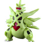 Takaratomy Official Pokemon X & Y SP-48 Mega Tyranitar Action Figure