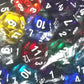 Chessex 29612 Accessories