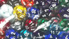 Chessex 29612 Accessories