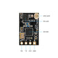 Betafpv Expresslrs Opentx Mini Nano Receiver High Refresh Rate Long Range Performance For Fpv Racing Drone