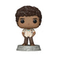 Funko Pop! Movies: Indiana Jones And The Dial Of Destiny - Teddy Kumar