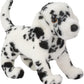 Douglas Winston Dalmatian Dog Plush Stuffed Animal