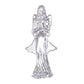 Waterford 1058158 Angel Of Grace 6.5''