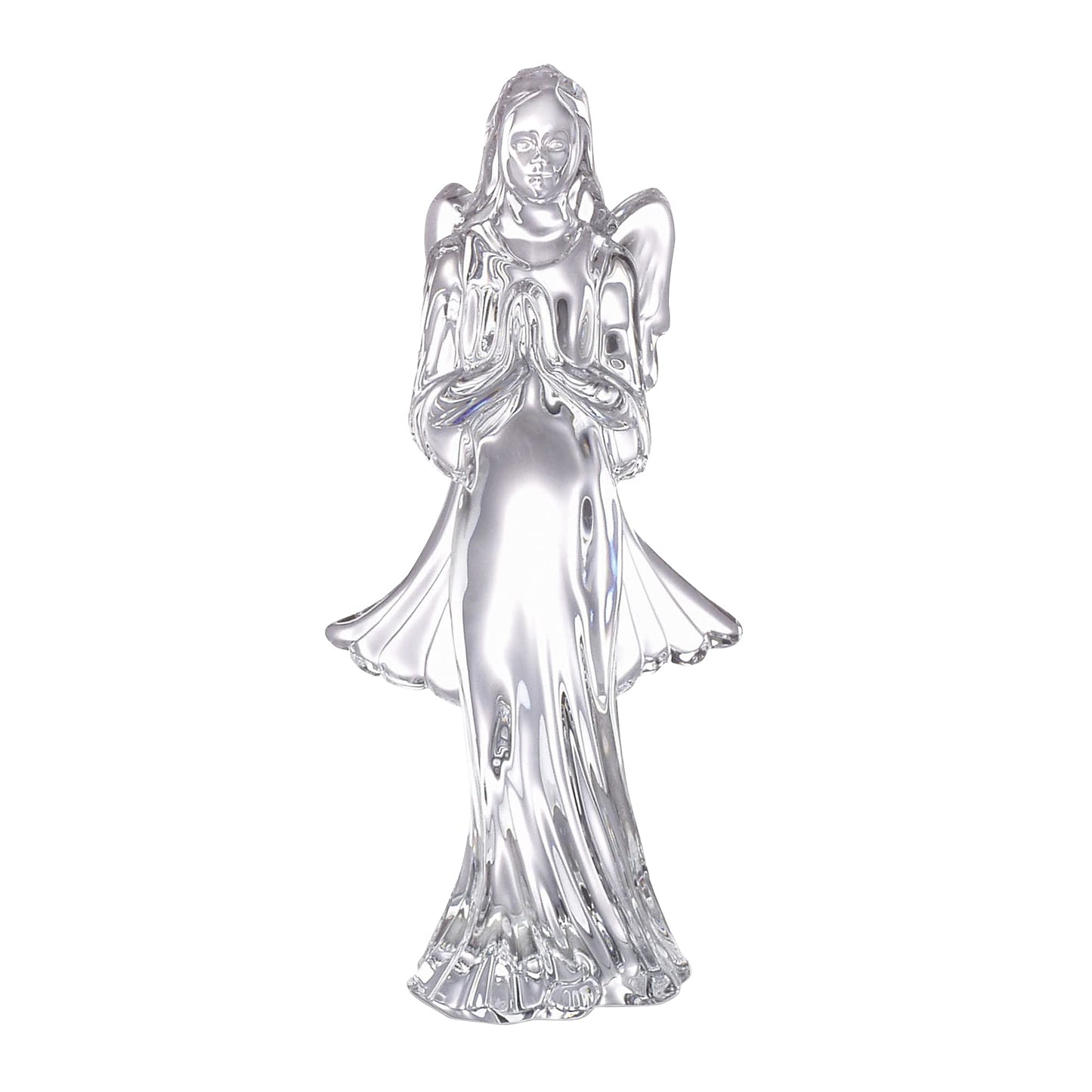 Waterford 1058158 Angel Of Grace 6.5''