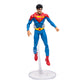 Mcfarlane Toys Dc Multiverse Superman - Jonathan Kent Future State 7' Action Figure With Accessories