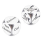 Anniversary Valentines Day Gifts For Him Her Women Men Boyfriend Stocking Stuffers For Women Men Boyfriend Girlfriend Gag Gifts