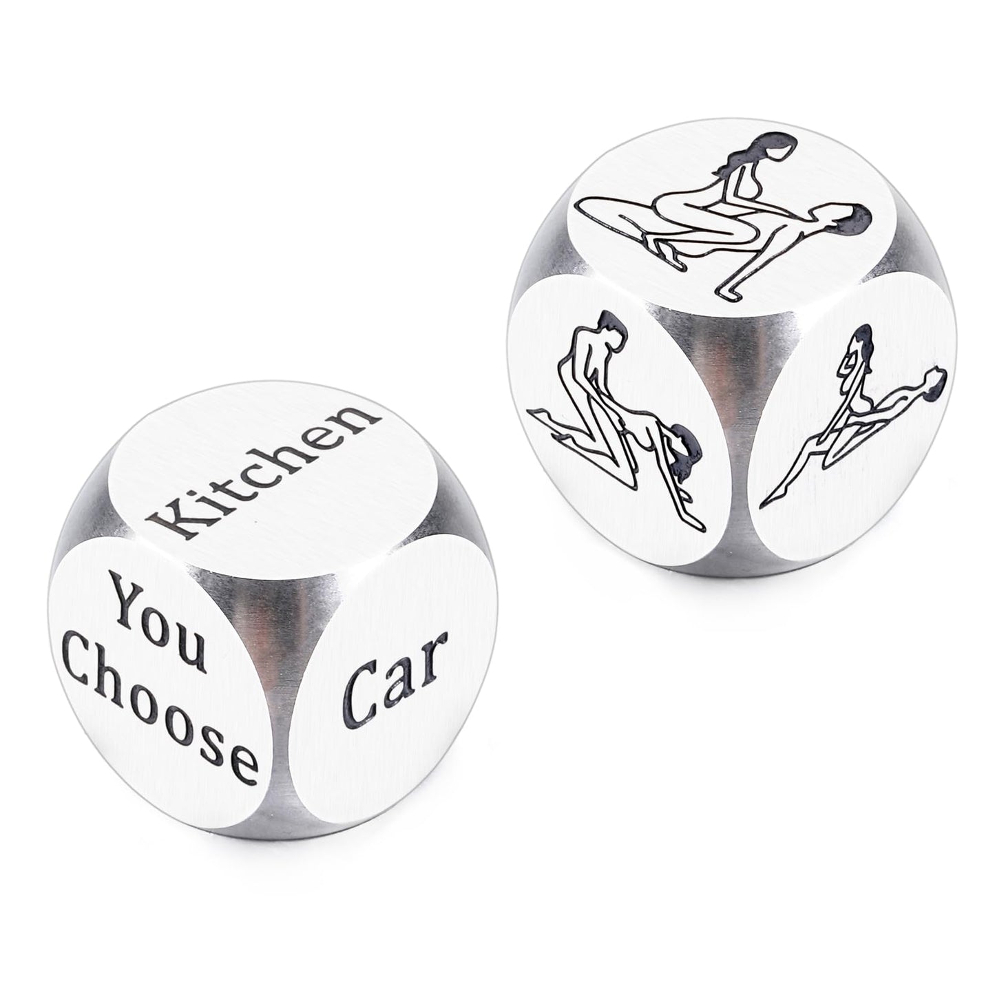 Anniversary Valentines Day Gifts For Him Her Women Men Boyfriend Stocking Stuffers For Women Men Boyfriend Girlfriend Gag Gifts