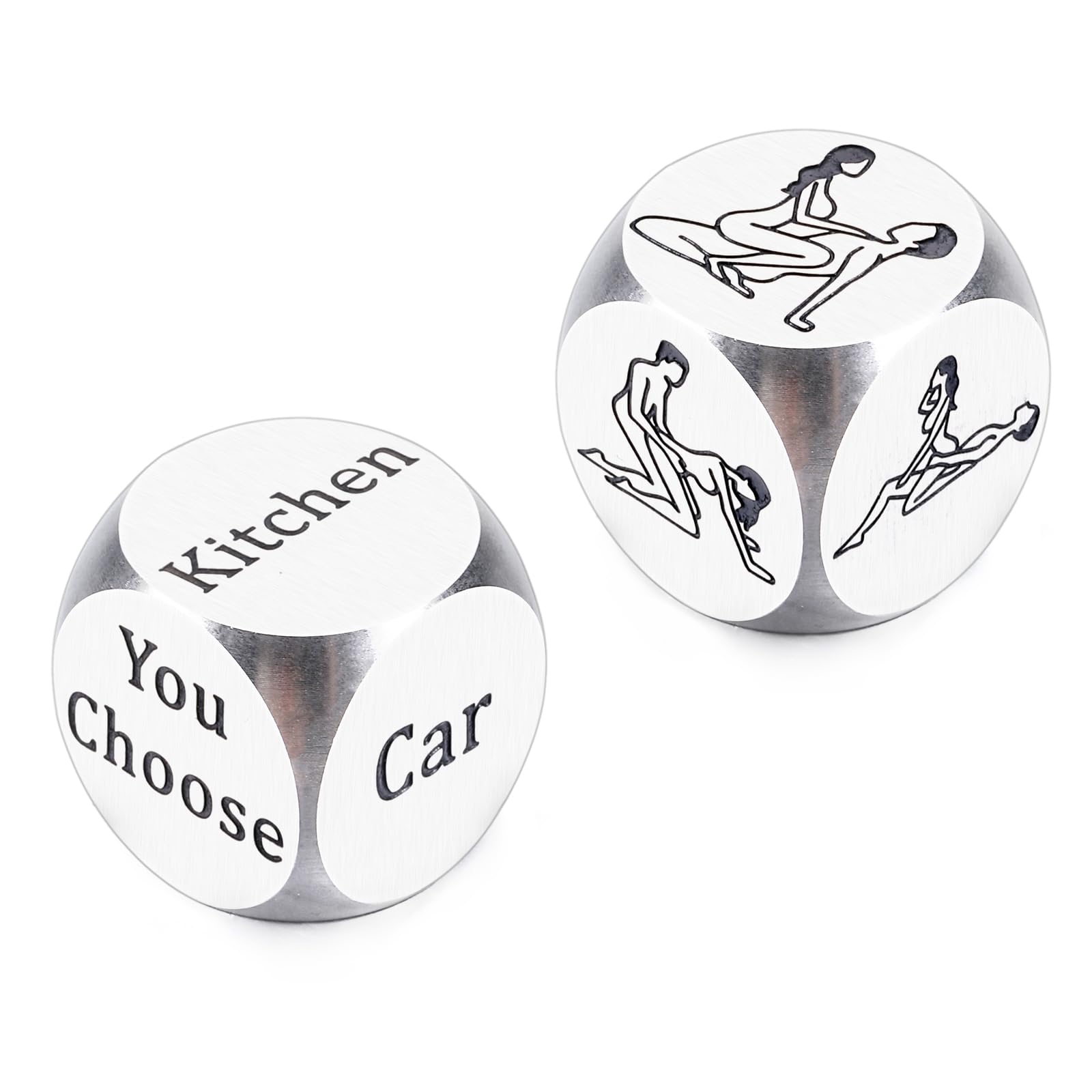 Anniversary Valentines Day Gifts For Him Her Women Men Boyfriend Stocking Stuffers For Women Men Boyfriend Girlfriend Gag Gifts