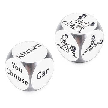 Anniversary Valentines Day Gifts For Him Her Women Men Boyfriend Stocking Stuffers For Women Men Boyfriend Girlfriend Gag Gifts