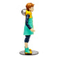 Mcfarlane - The Seven Deadly Sins - 7' Wv2 - King