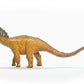 Schleich Dinosaurs New 2024 Dinosaur Bajadasaurus Figurine