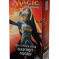 Magic: The Gathering 2018 Challenge Deck - Hazoret Aggro