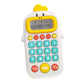 ECOMISTIQMath Game Gifts Classroom Educational Toy for Preschool Boys Girls Ages 512 White|Toys & Hobbies|Educational|Other Edu