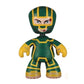Kick Ass Designer Vinyl Action Figure