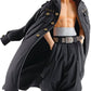 Banpresto Tokyo Revengers Manjiro Sano Figure Vol.2