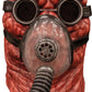 The Professor Mask