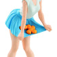 Banpresto Love Live Sunshine You Watanabe Figure, Jun-Ai Numazu, 6.7'
