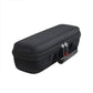 Hermitshell Hard Travel Case For Hasbro Gaming Jenga Classic Game (Not Include Blocks)