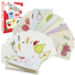 Wembley Flash Cards For Kids Toys 1 2 3 4 5 Years Babies Boys Girls | Educational Cognitive_Skills Preschoolers Montessori Early