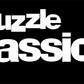Educa Shared Moments Puzzle