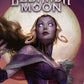 Magic The Gathering Eldritch Moon Booster Box