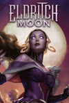 Magic The Gathering Eldritch Moon Booster Box