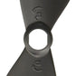 3DR Solo Propeller Set