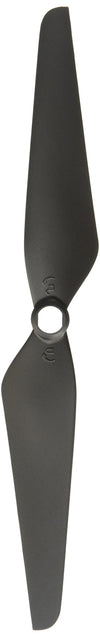 3DR Solo Propeller Set