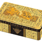 Yu-Gi-Oh!, Tin21 2021 Tin Of Ancient Battles
