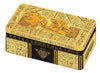 Yu-Gi-Oh!, Tin21 2021 Tin Of Ancient Battles