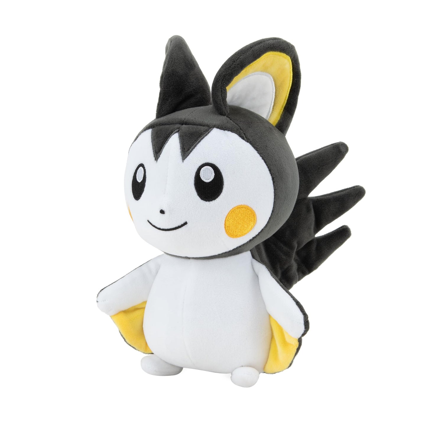 Pokémon Pkw3087-20Cm Official Emolga Plush Toy
