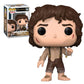 Funko Pop! Movies: Lord of The Rings - Frodo with Ring (SDCC'23)  Collectable Vinyl Figure - 71739