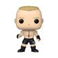 Funko Pop! Wwe: Brock Lesnar And Undertaker, 2-Pack - Collectable Vinyl Figure - Gift Idea - Official Merchandise - For Kids & Adults - Sports Fans - Model Figure For Collectors And Display