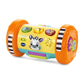 VTech Roll and Crawl Activity Roller Baby Movement Toy