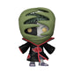 Funko Pop! Super: Naruto - Zetsu - Collectable Vinyl Figure - Gift Idea - Official Merchandise - For Kids & Adults - Anime Fans - Model Figure For Collectors And Display