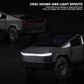 OANMYJJO Trucks for Kids Toy Pickup Truck 1/32 Metal Toy Trucks,Big Trucks for Toddlers 3-5,Die Cast Metal Model Trucks,Pull Bac