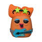 Funko Pop! Ad Icons: Mcdonald'S - Rockstar Nugget