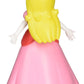 World of Nintendo 86736 2.5 Princess Peach Action Figure