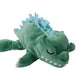 Surreal Entertainment Godzilla: Sleeping Godzilla Previews limited availability 12-Inch Plush