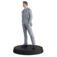 Hero Collector Eaglemoss Marvel Movie Collection 1:16 Figurine | Howard Stark