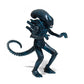 Super7 Reaction Action Figure - Alien Warrior C