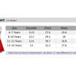 Grajtcin Girls Cheerleader Costume Dress For Kids Halloween Costume 13 Years Cheer Uniform Cheerleading Outfit (160,Red)