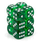 D6Cube16Mmtr Grwh (12)