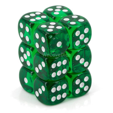 D6Cube16Mmtr Grwh (12)