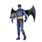 Mcfarlane Toys - Dc Retro Space Batman (Batman 66' Comic) 6In Action Figure
