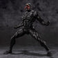 Tamashii Nations - Venom: The Last Dance - Venom (Venom: The Last Dance) S.H.Figuarts Action Figure