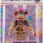 Funko Action Figure: Five Nights At Freddy'S- Chocolate Freddy
